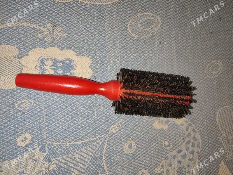 Darak - Балканабат - img 4