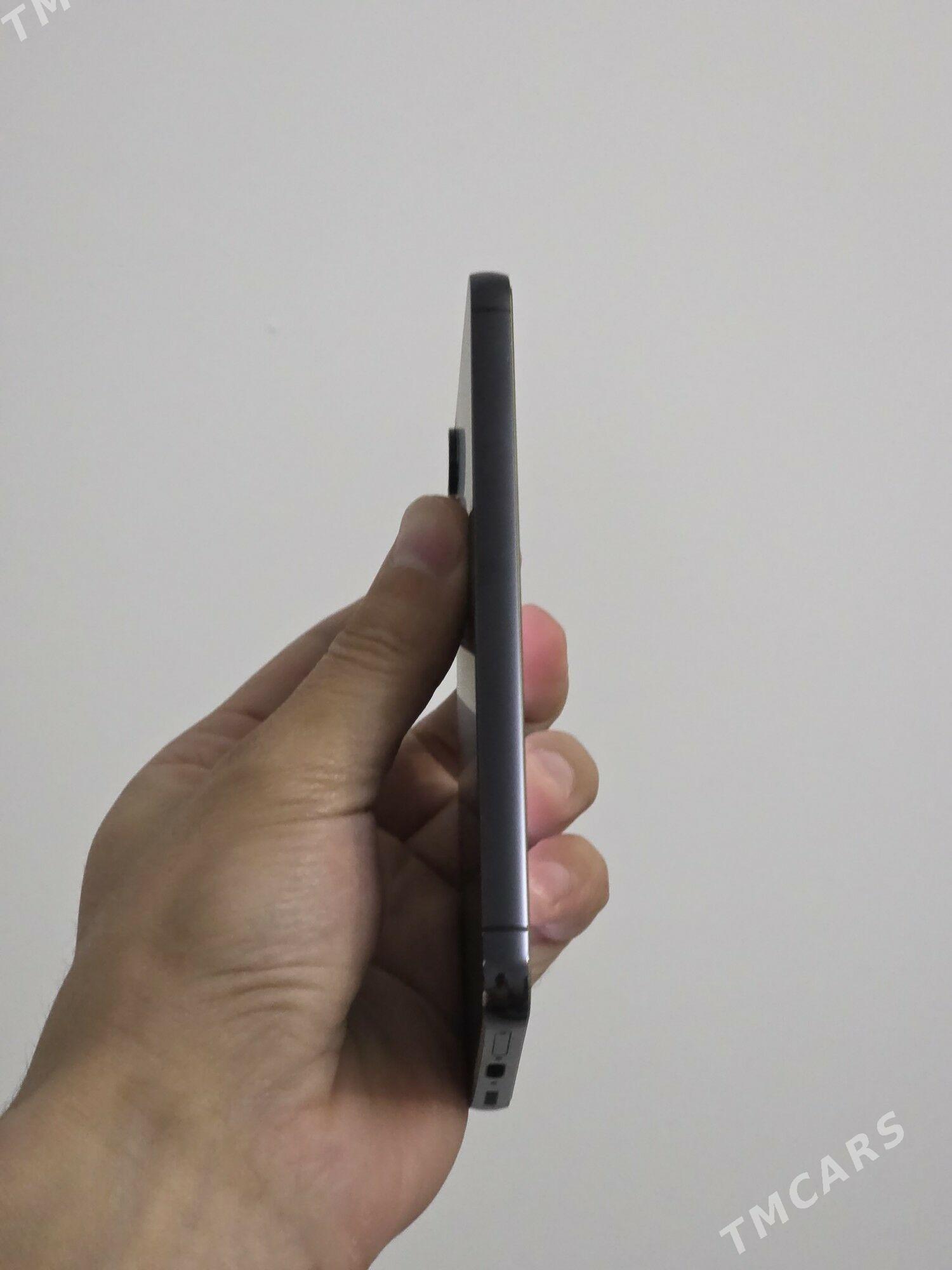 Samsung S23. 8/128 - Ашхабад - img 3