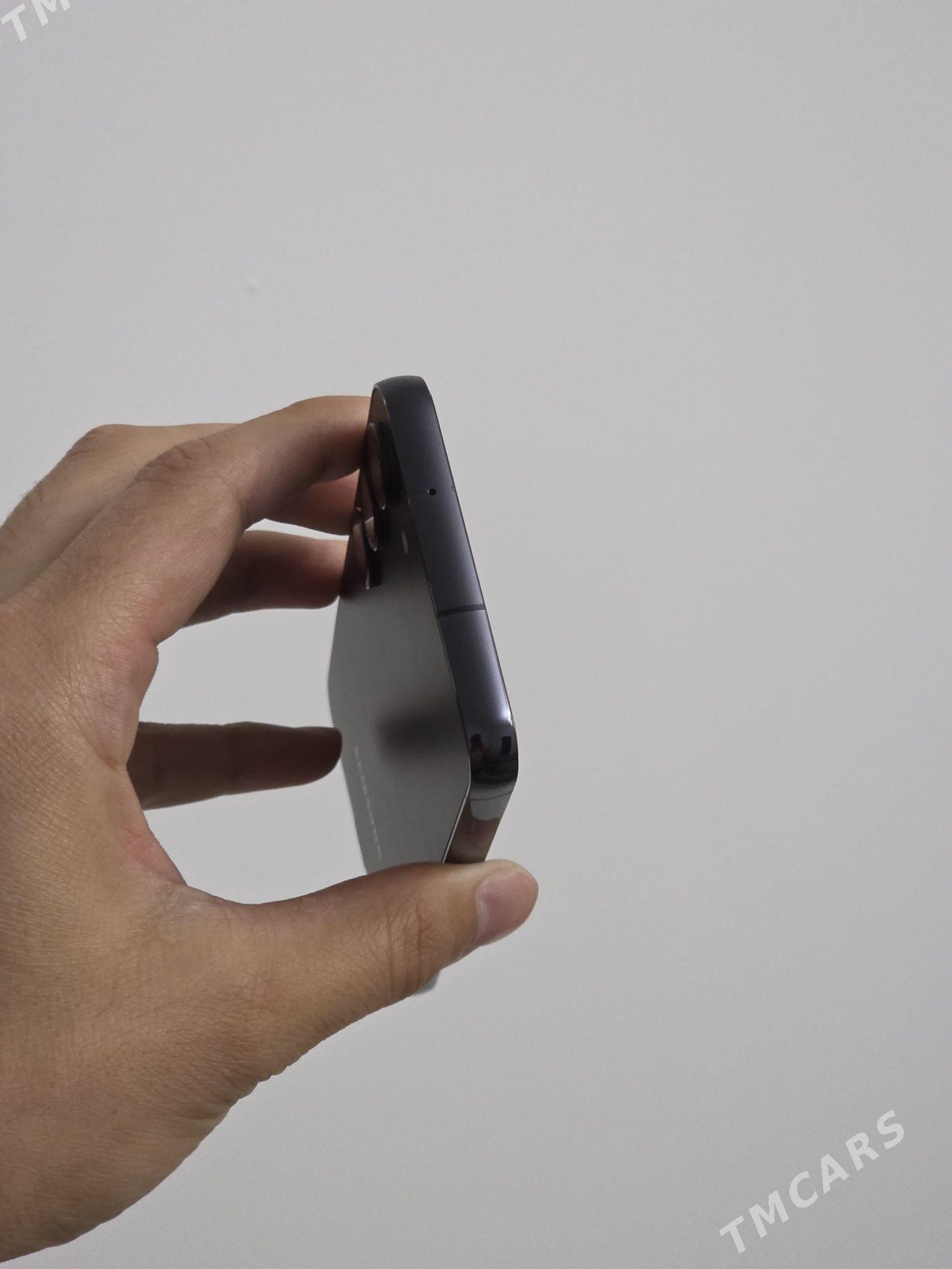 Samsung S23. 8/128 - Ашхабад - img 7