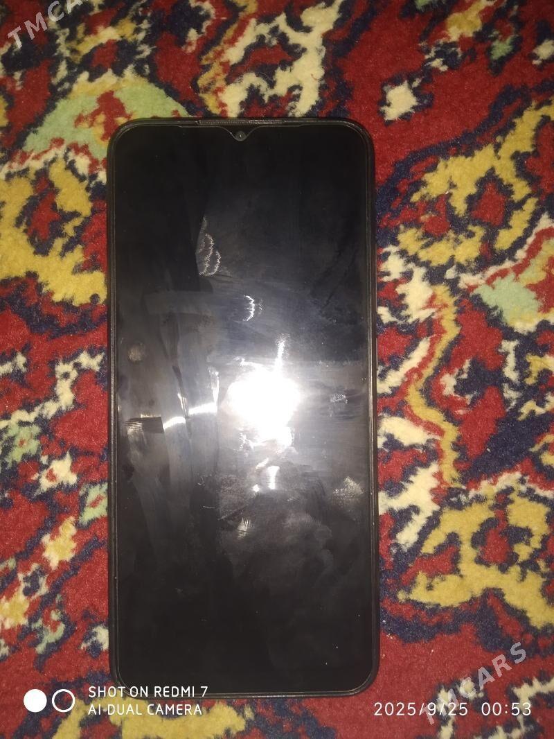 REDMI 9C - Мары - img 3