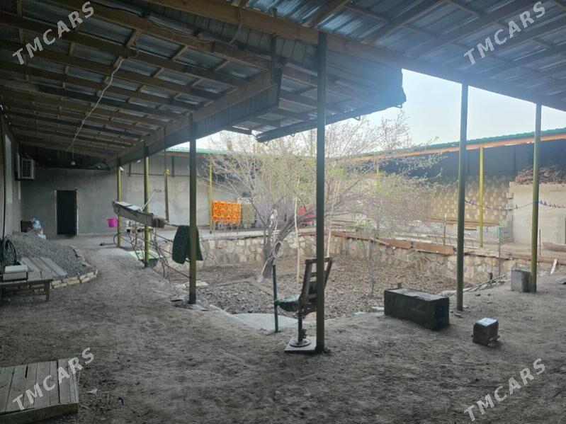 SATYLYK JAY - Köneürgenç - img 8