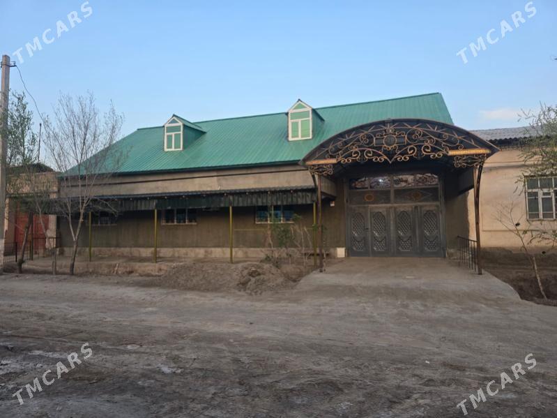 SATYLYK JAY - Köneürgenç - img 9