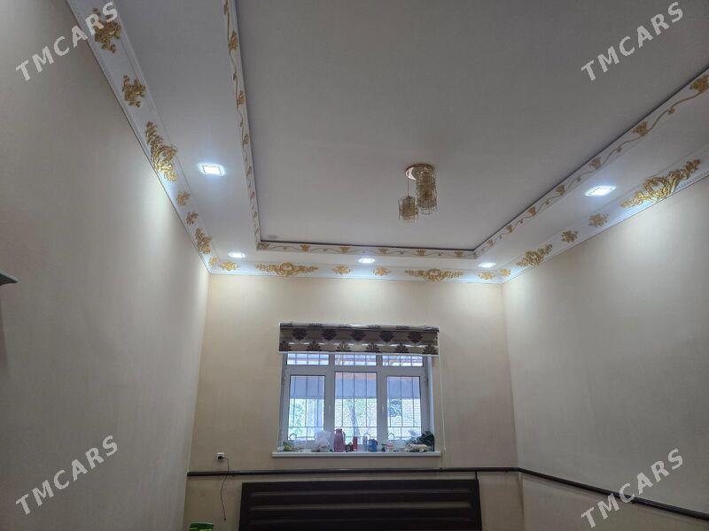 SATYLYK JAY - Köneürgenç - img 4