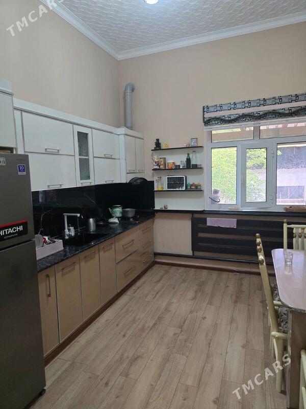 SATYLYK JAY - Köneürgenç - img 7