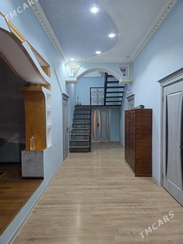 SATYLYK JAY - Köneürgenç - img 10