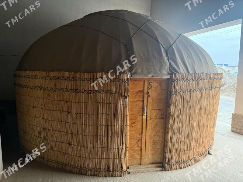 gara oy - Болдумсаз - img 2