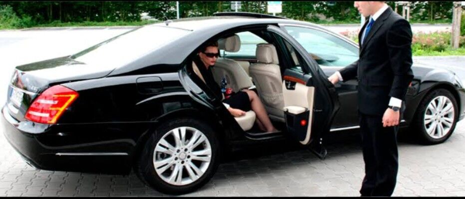 woditel safyor gerek bolsa - Aşgabat - img 2