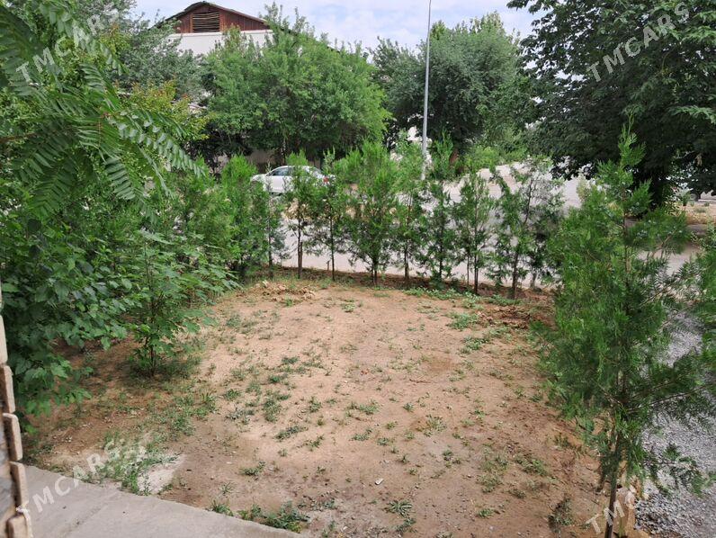 ipoteka 9mkr 1Etaj 4komnat - Aşgabat - img 8