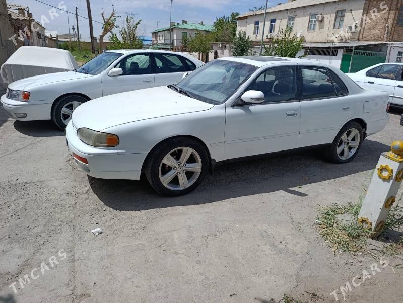 Toyota Avalon 1999 - 120 000 TMT - Туркменабат - img 2