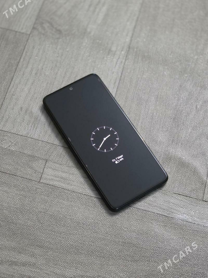 Redmi Not 14. 8/256 - Ашхабад - img 5