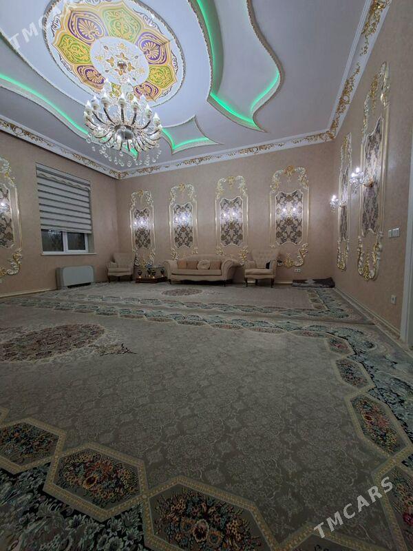Arenda 15tapgyr full - Aşgabat - img 9
