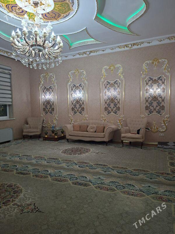 Arenda 15tapgyr full - Aşgabat - img 10