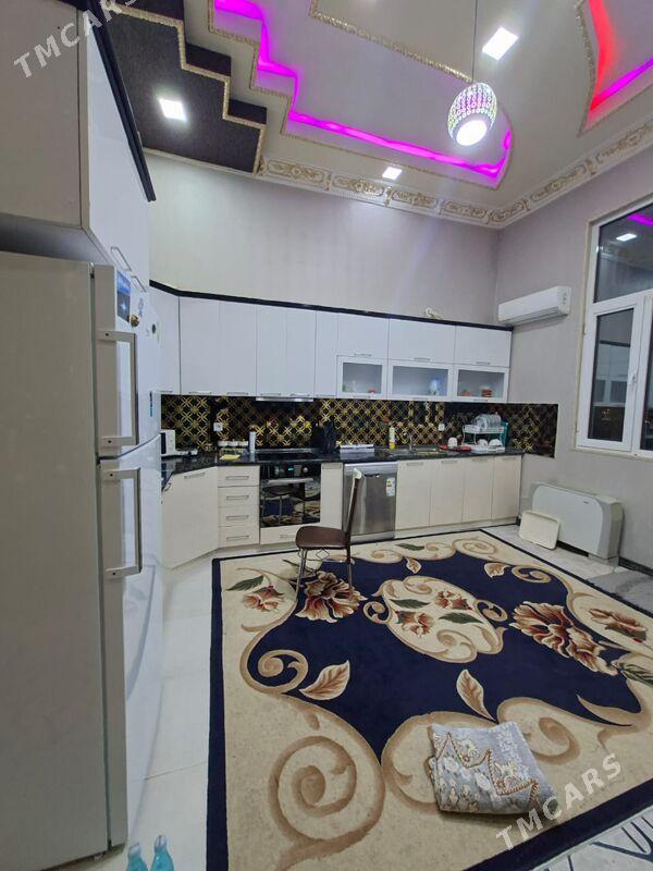 Arenda 15tapgyr full - Aşgabat - img 3
