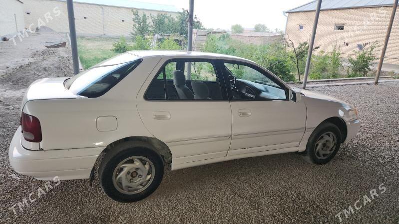 Hyundai Elantra 1994 - 27 000 TMT - Мургап - img 3
