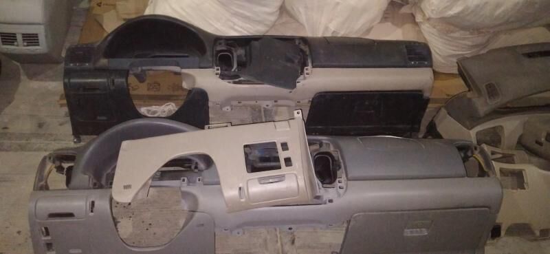 Duty camry zapcaslary 500 TMT - Ашхабад - img 10