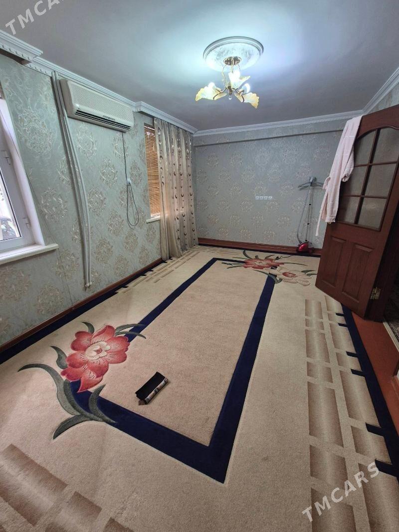 207 1etaz 4kom jay asuda emlak - Balkanabat - img 7