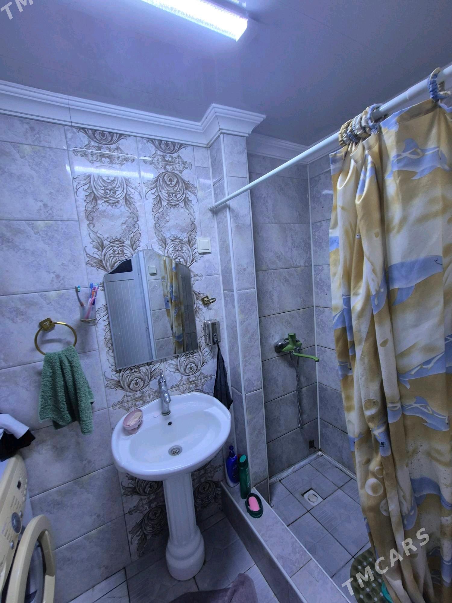 207 1etaz 4kom jay asuda emlak - Balkanabat - img 2