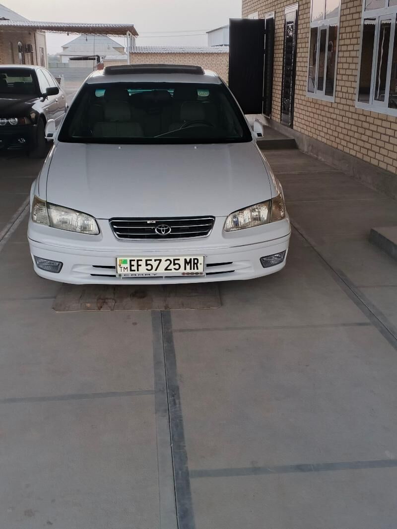 karopka 3 mehanika 6 500 TMT - Сакарчага - img 3