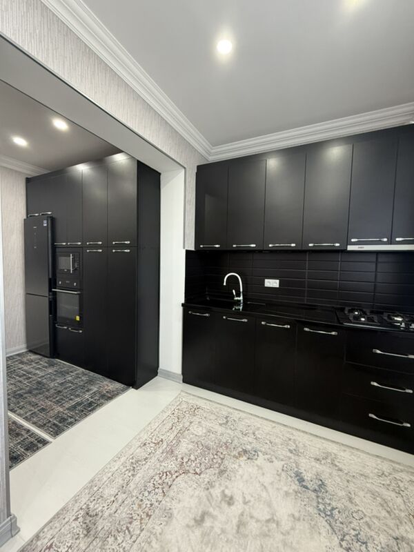 Kemine 3 Komnat - Kim raýon - img 6