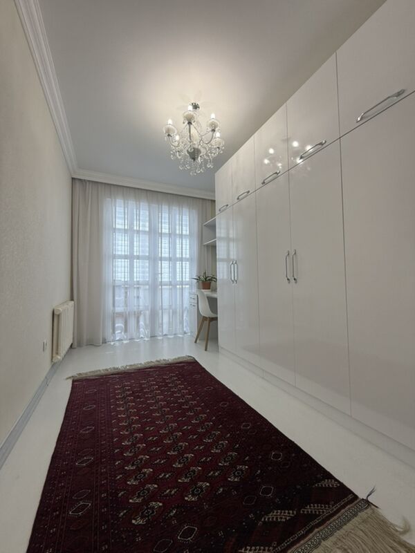 Kemine 3 Komnat - Kim raýon - img 2