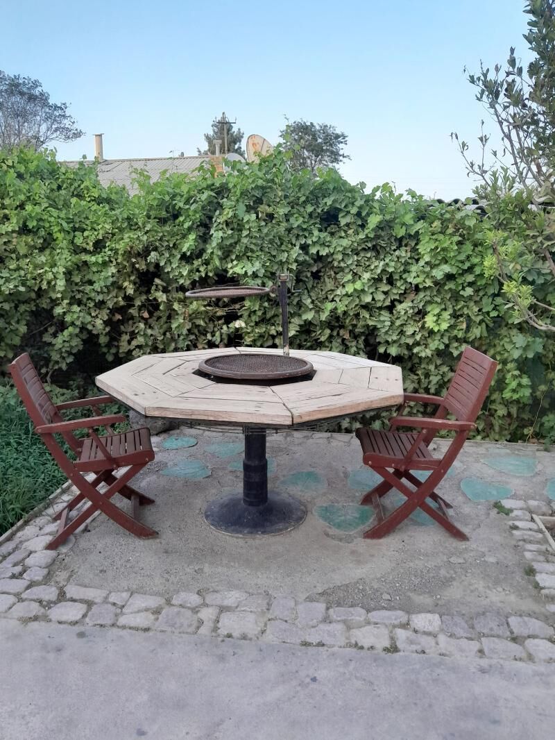 Срочно продаются дома - Büzmeýin - img 1