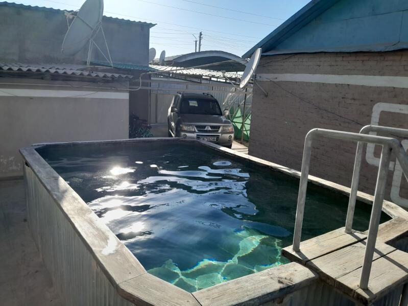 Срочно продаются дома - Büzmeýin - img 2