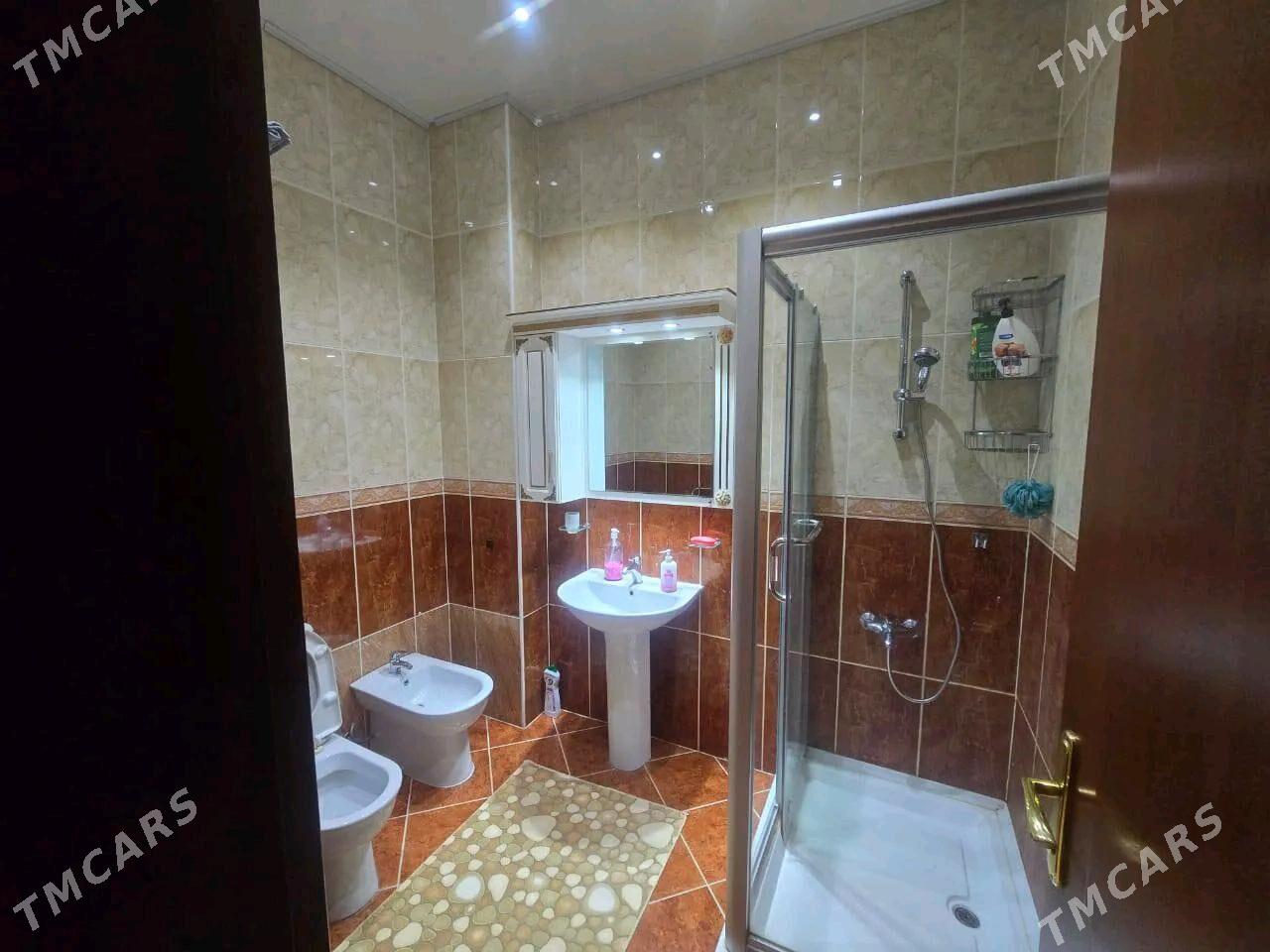 Arenda jay Sowetskiy - Aşgabat - img 2