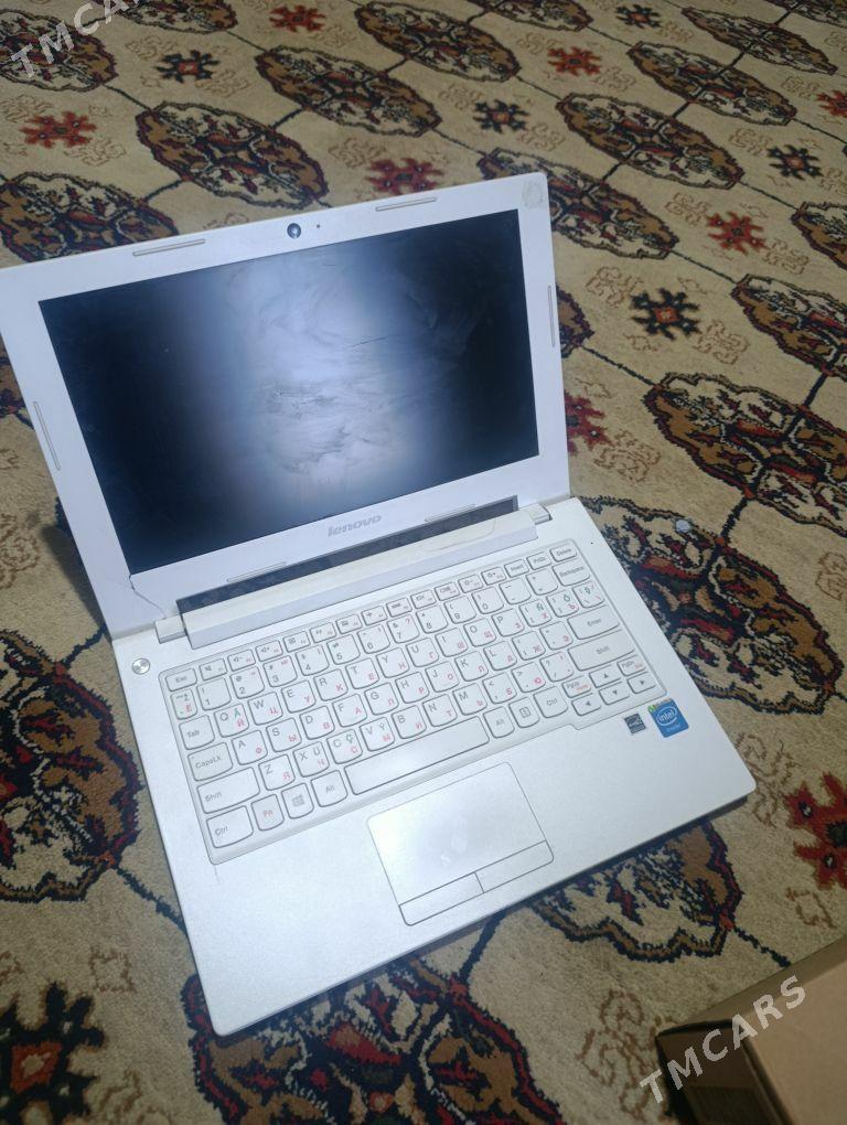 Lenovo s20-30 - Мары - img 2