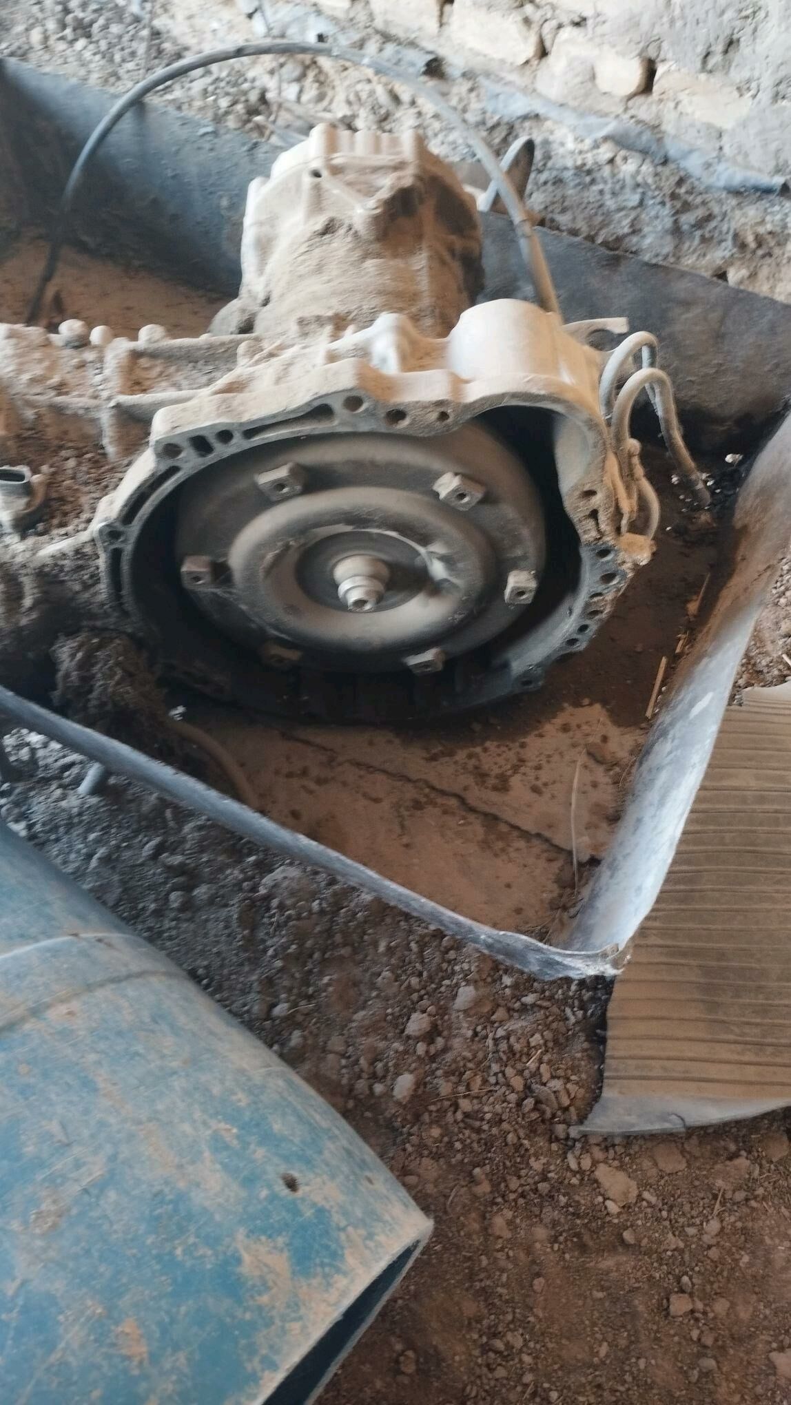 karopga 1 500 TMT - Мары - img 2