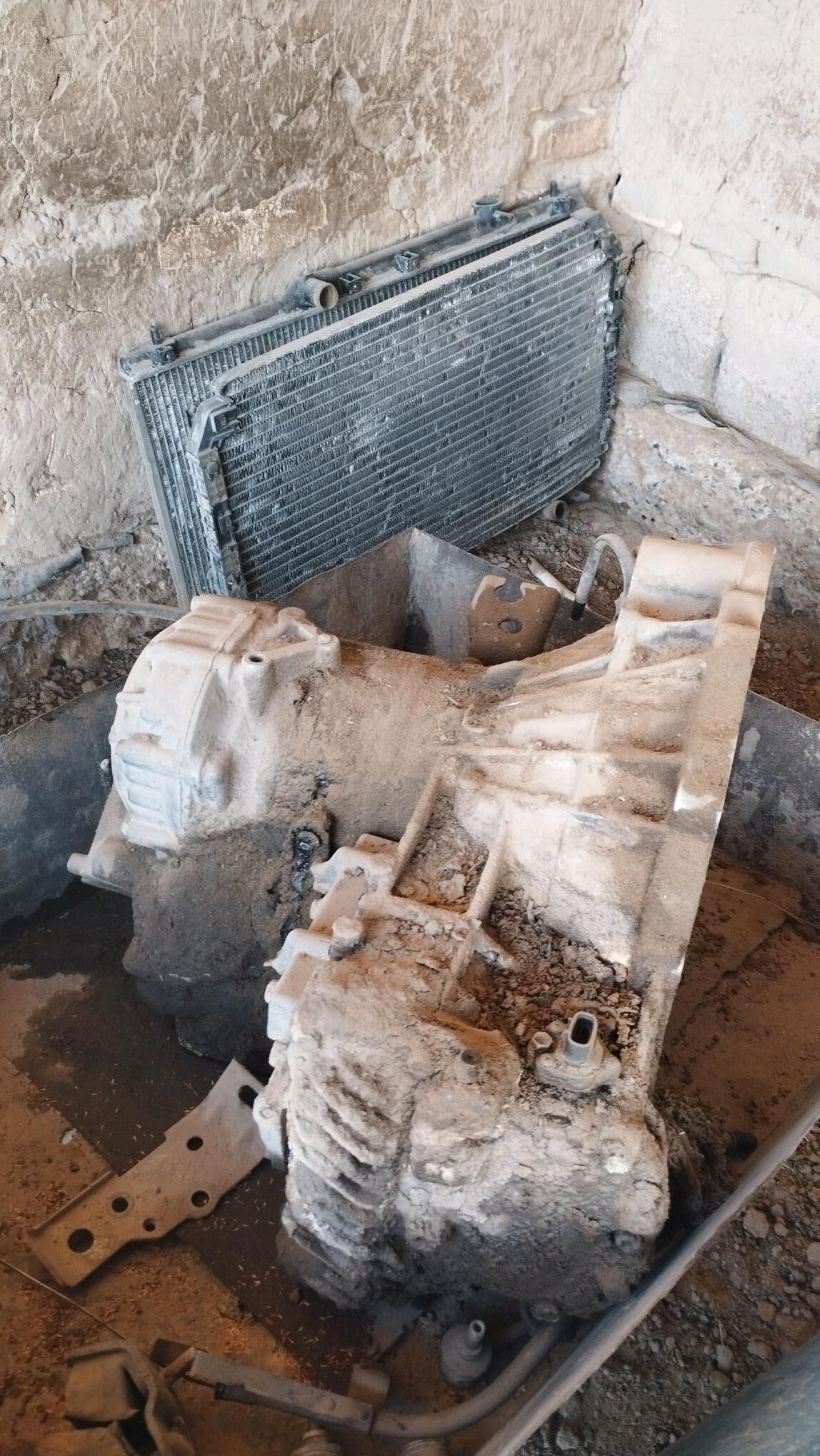 karopga 1 500 TMT - Мары - img 4