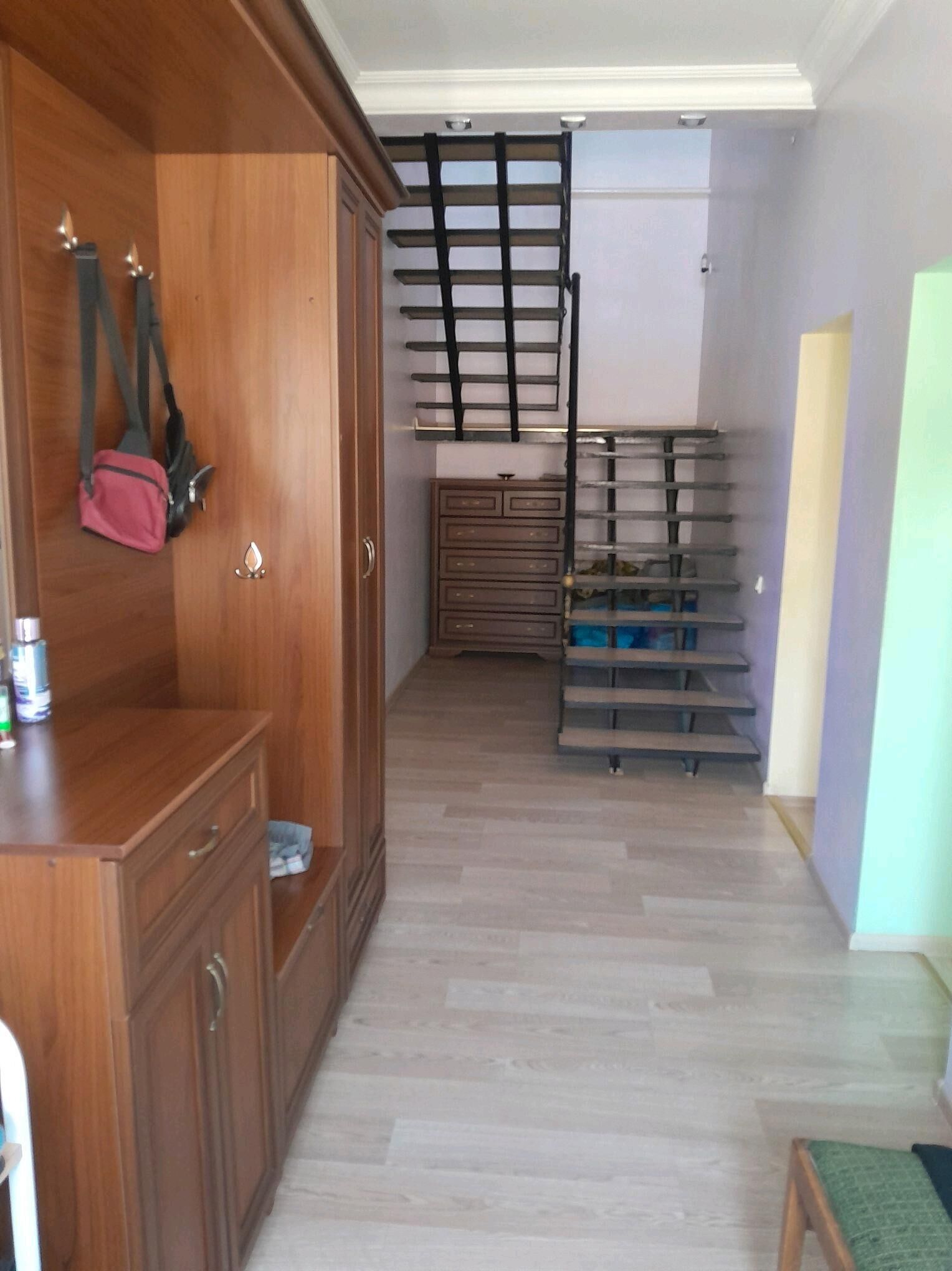 Срочно продаются дома - Büzmeýin - img 4