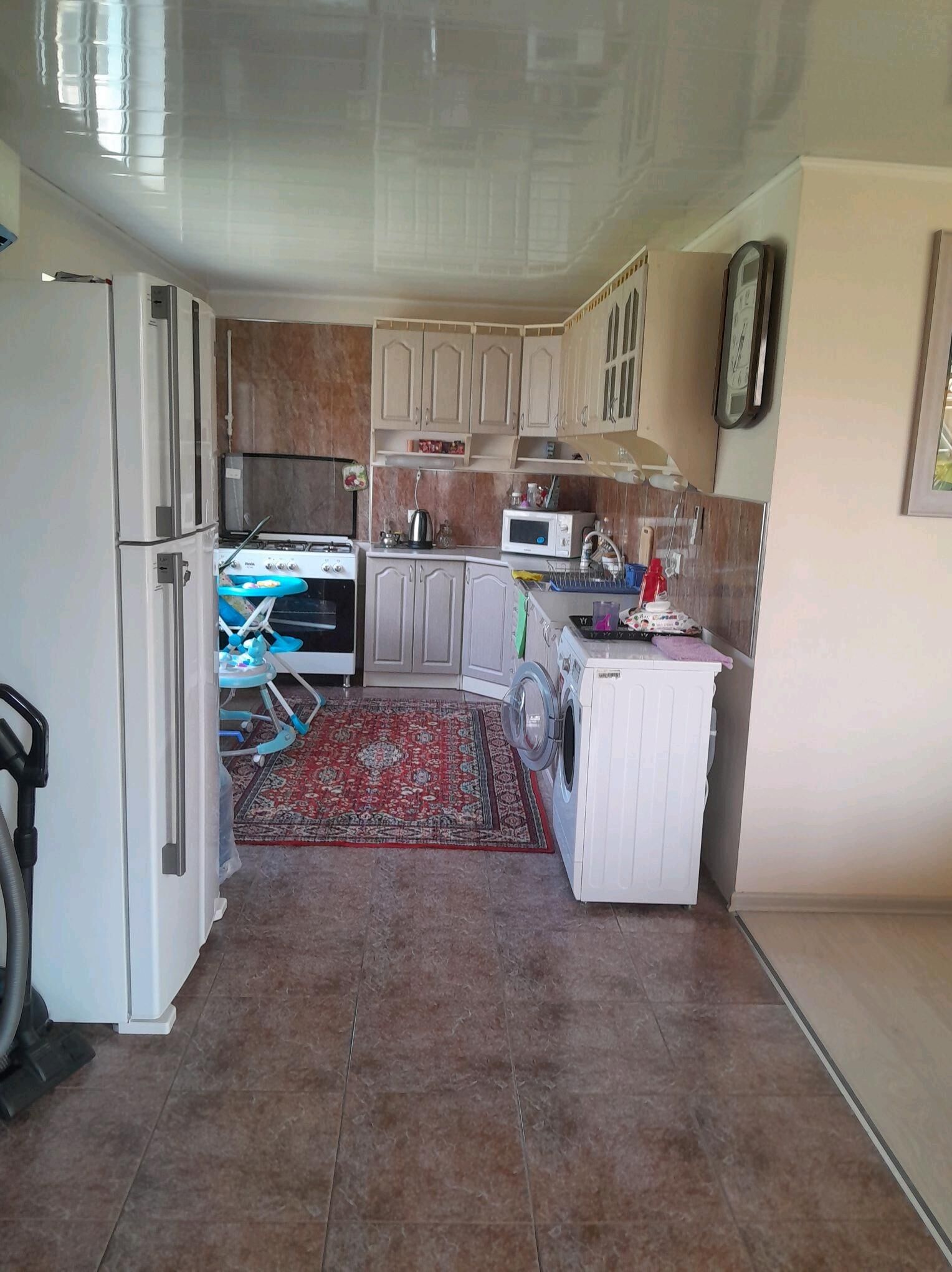 Срочно продаются дома - Büzmeýin - img 5