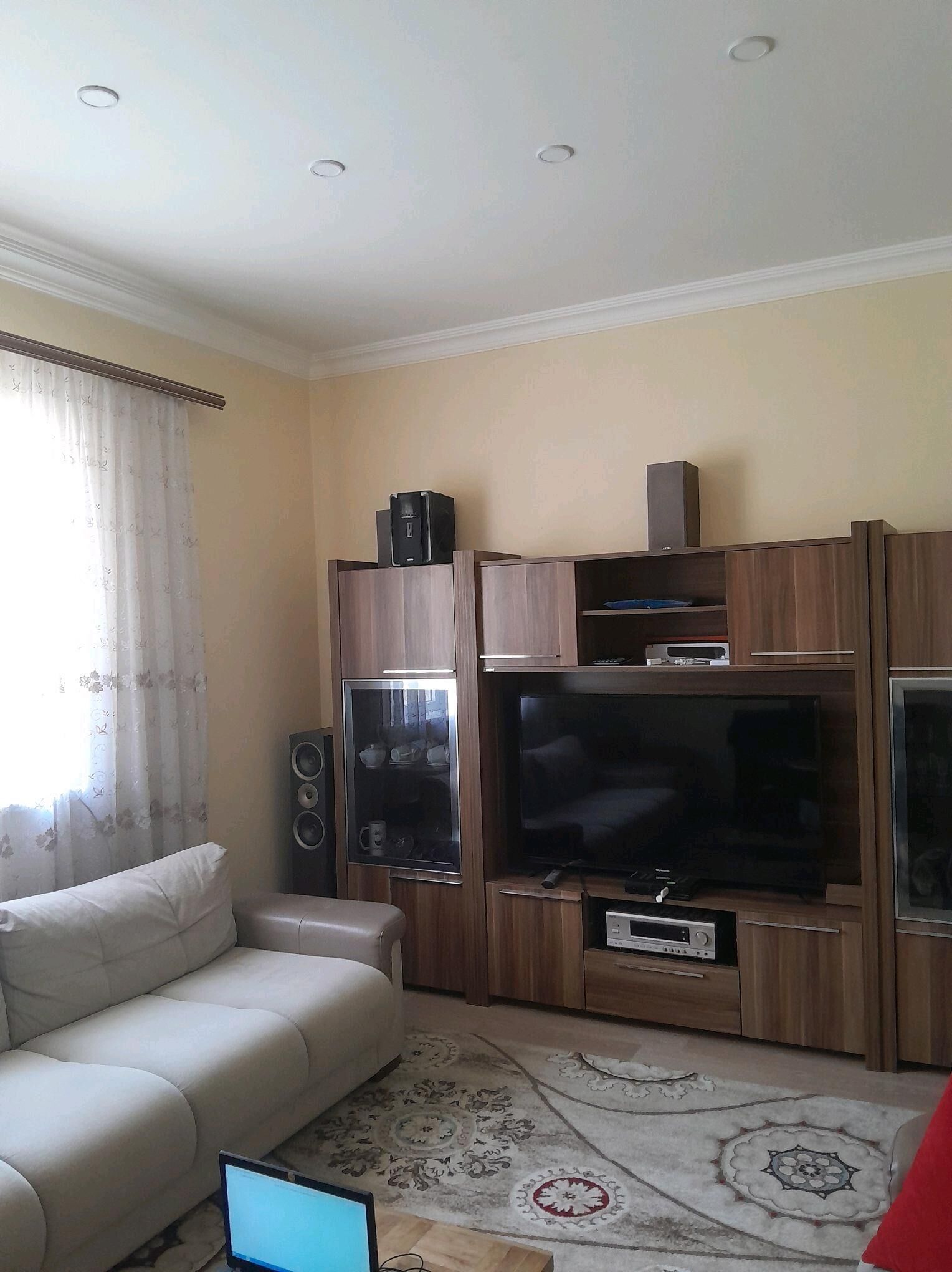 Срочно продаются дома - Büzmeýin - img 6