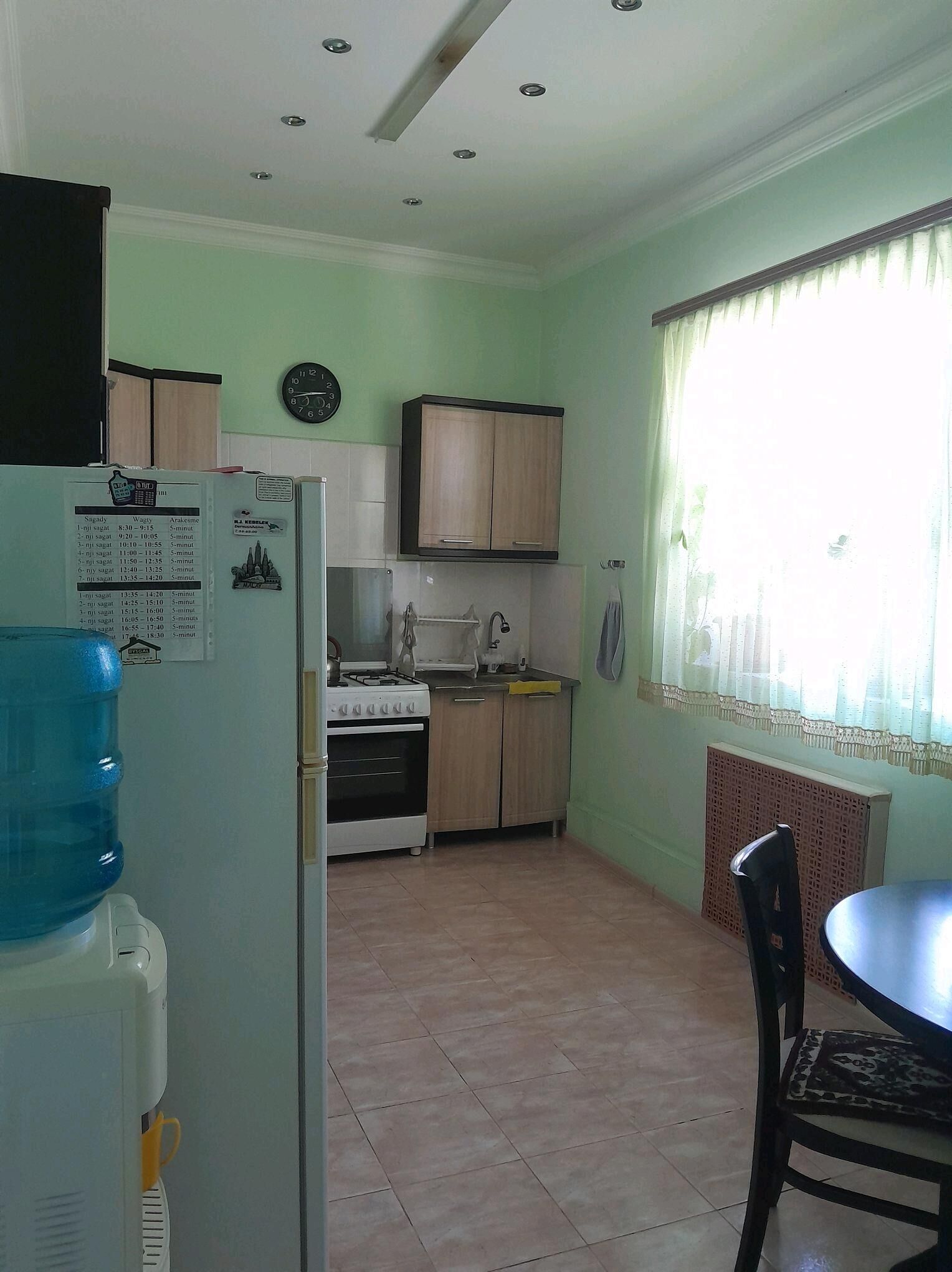 Срочно продаются дома - Büzmeýin - img 8