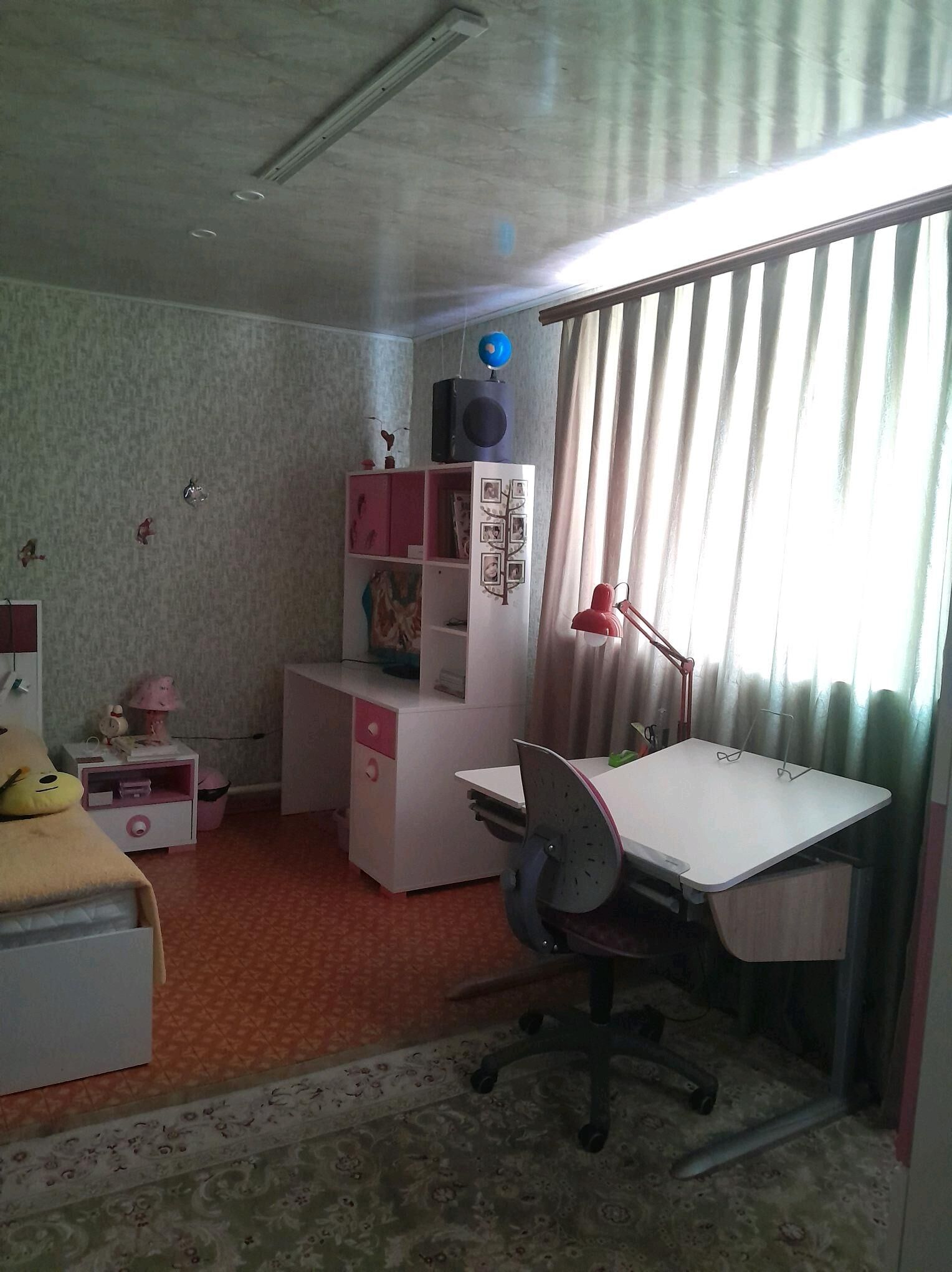 Срочно продаются дома - Büzmeýin - img 7