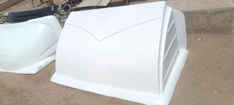 kanter kazerok 1 200 TMT - Mary - img 3