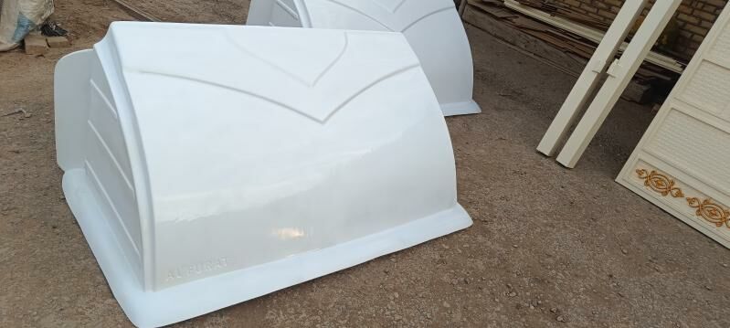 kanter kazerok 1 200 TMT - Mary - img 5