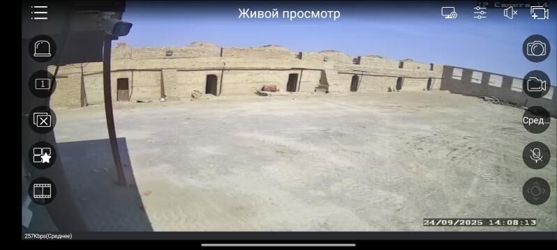 Kerpiç zawod - Гызыларбат - img 3