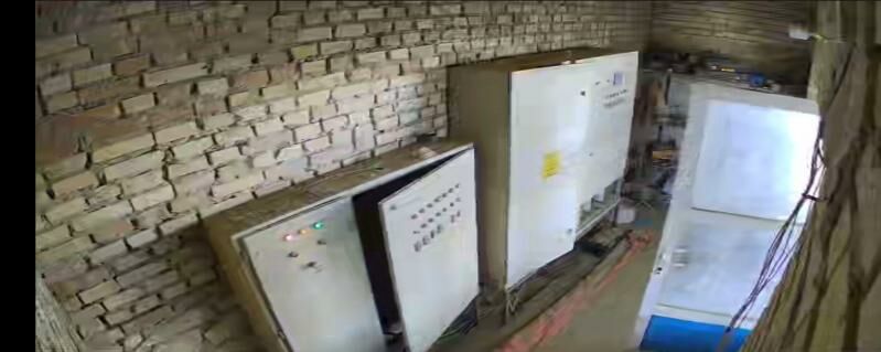 Kerpiç zawod - Гызыларбат - img 6