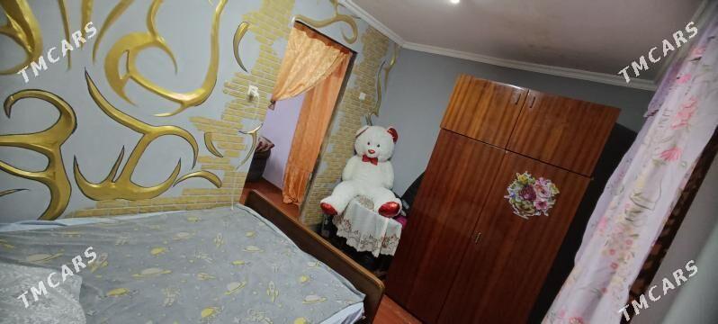 ПРОДАЮ КВАРТИРУ - Baýramaly - img 4