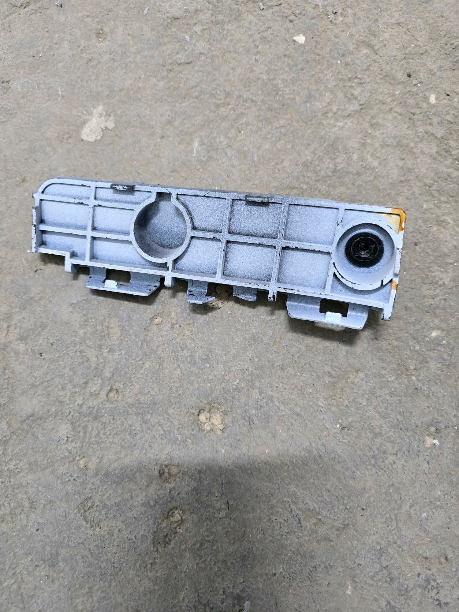 Sienna 2010-2020y salaska 300 TMT - 15-й этап - img 3