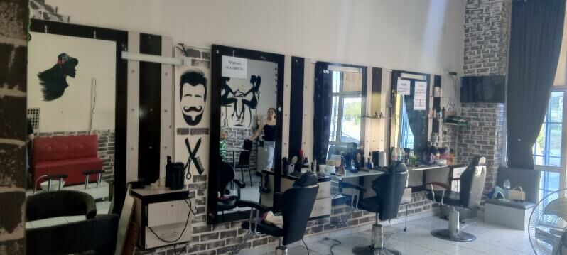 салон satlyk  gözellik salon - Türkmenabat - img 6