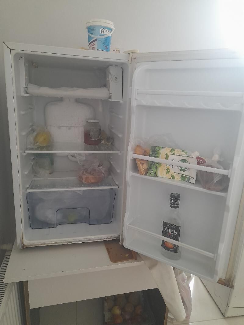 mini haladinlik - Гуртли - img 2