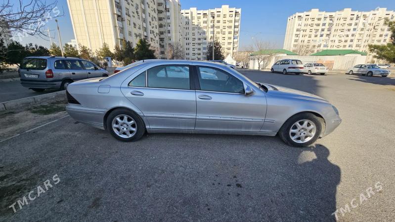 Mercedes-Benz W212 2001 - 160 000 TMT - Анев - img 3