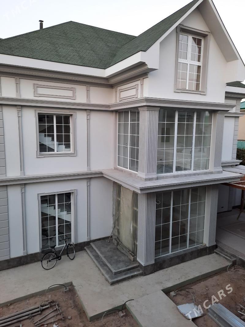 Ayna Gapy   AMATLY ️ ️ - Гёкдепе - img 2