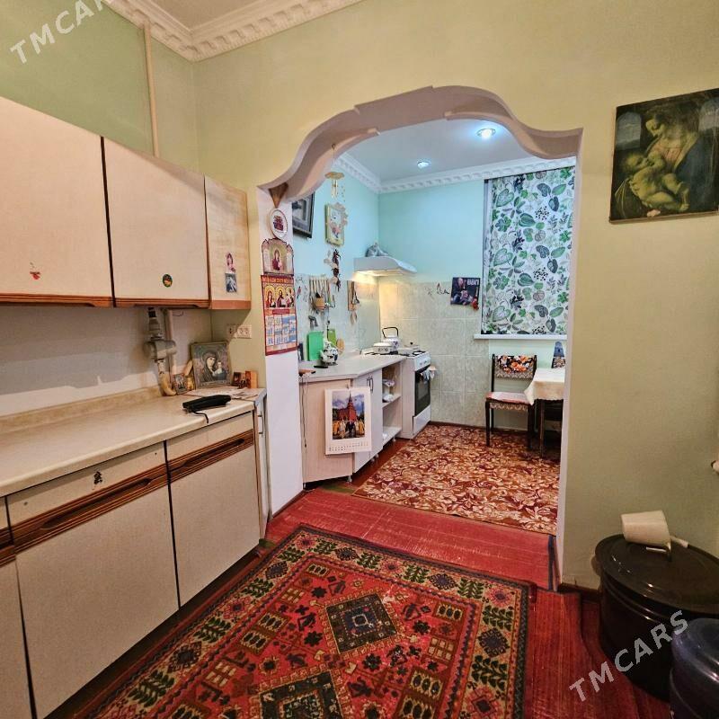 11 мкр 3 ком - 11 mkr - img 8