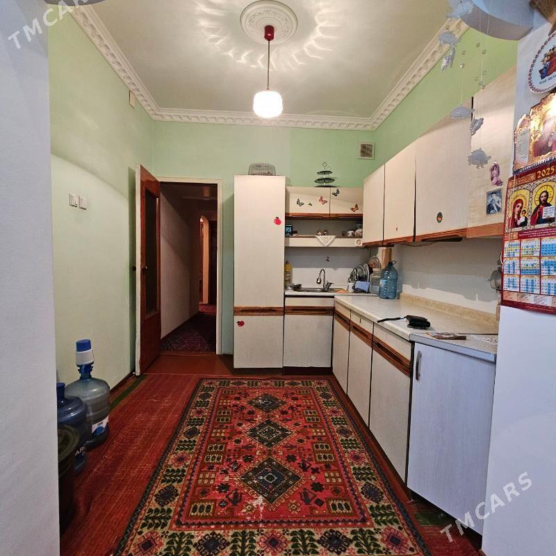 11 мкр 3 ком - 11 mkr - img 3