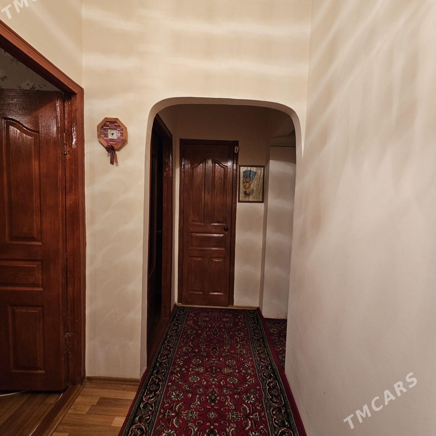 11 мкр 3 ком - 11 mkr - img 5