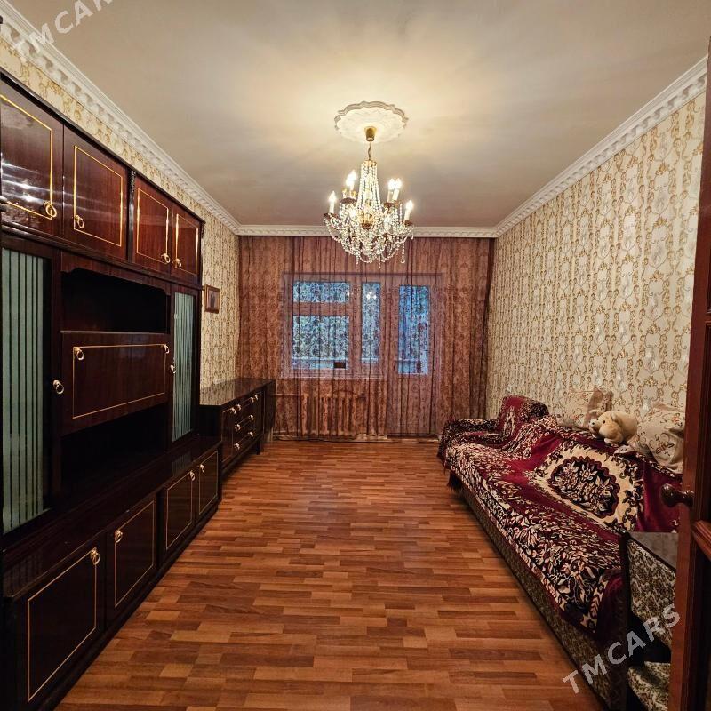 11 мкр 3 ком - 11 mkr - img 6