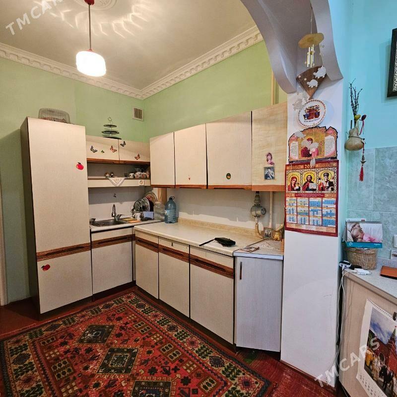 11 мкр 3 ком - 11 mkr - img 2